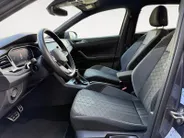 Volkswagen Taigo R-Line | Camera | Keyless | Apple Carplay / Android Auto |