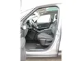 Renault Scénic 1.3 TCe Intens 140 PK | Trekhaak | Panoramisch dak | ECC | Camera achter | 1850 KG geremd |