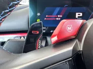 BMW M5 Touring M5