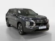 Mitsubishi Outlander 2.4 PHEV | INTENSE | DIRECT LEVERBAAR | PRIJS INCL €6.000,- KORTING |