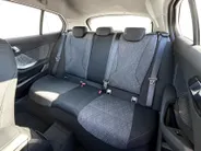 BMW 1 Serie 120