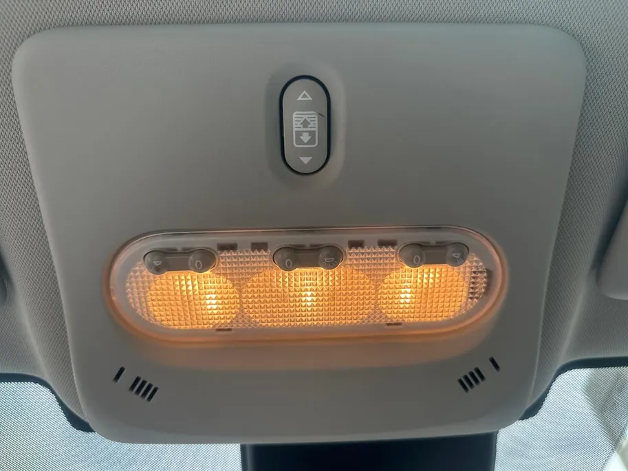 Nissan QASHQAI 1.2 N-Connecta | Navi | Climate | Cruise | Panodak | Trekhaak |
