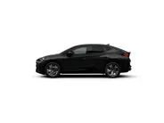 CUPRA Tavascan Business | Achteruitrijcamera | Digitaal instrumentenpaneel (Virtual Cockpit) | Draadloze Apple CarPlay™, Android Auto™