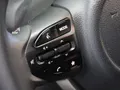 Kia Picanto 1.0 DPI ExecutiveLine 4 Seizoensbanden