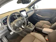 Renault Clio 1.6 E-Tech Full Hybrid 145 esprit Alpine *Automaat*Navi+360Camera*Stoel/Stuur Verw.*Adaptive Cruise*Climate *Sportieve uitvoering!