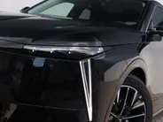 DS No 8 No 8 Pallas Black Edition 74 kWh | Pack Tech | 20'