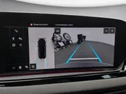 Audi A5 Avant 2.0 367pk S-tronic -e-hybrid Quattro S edition · 360 Camera · Wegklapbare Trekhaak · Apple/Android Car Play · Elek. Voorstoel · 19'' Inch · Garantie t/m 26-11-2030 of 100.000km