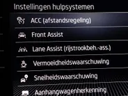 Škoda Karoq 1.5 TSI ACT 150pk DSG Business Edition · Camera · Inklap. Trekhaak · Keyless · Stuur- & Stoelverwarming · Apple/Android Car Play · ACC · Garantie t/m 02-07-2028 of 100.000km