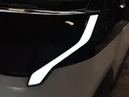 Kia PV5 Cargo 51.5 kWh 121pk L2H1 Essential