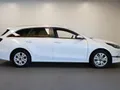 Kia Ceed Sportswagon 1.0 T-GDi DynamicPlusLine