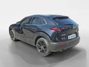 Mazda CX-30 2.0 e-SkyActiv-G M Hybrid Homura | Automaat | Cruise Control | Climate Control | Navigatie | Stoelverwarming | Parkeersensoren |