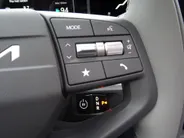 Kia EV3 58,3 kWh 204pk Plus Advanced