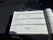 Renault Arkana 1.6 E-Tech Hybrid 145 Intens Automaat