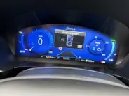 Ford Kuga 2.5 PHEV ST-Line | Driver Assistance Pack | Winterpack | Technology Pack | Apple Carplay | Android Auto |