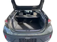 Hyundai IONIQ 1.6 GDi PHEV Premium 142PK | 52km elektrisch WLTP | Navigatie | Trekhaak | Climate Control | Apple Carplay & Android Auto | Parkeersensoren rondom | Stoel- en stuurverwarming |