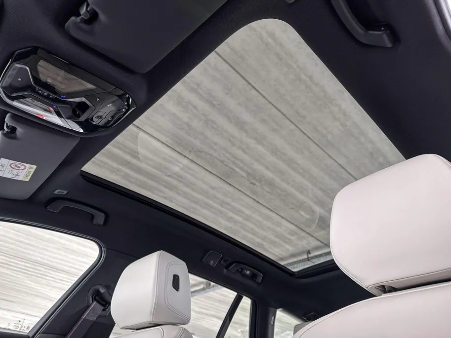 BMW 5 Serie Touring 520i