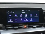 Kia Sportage 1.6 T-GDi 265pk Plug-In Hybrid AT6 4WD GT-PlusLine