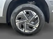 Hyundai Tucson 1.6 T-GDI HEV Comfort Smart TT | FACELIFT | Navi | Climate control | Camera