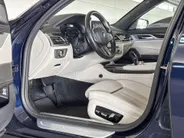 BMW 7 Serie 745e High Executive