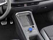 Volkswagen T-Roc 1.5eTsi/150PK R-Line · Trekhaak · Navigatie · Camera + Parkeersensoren · Stoelverwarming · Apple/Android Car Play · Garantie t/m 19-01-2028
