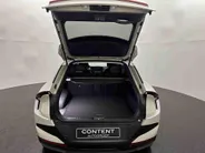 Kia EV6 84kWh 229pk RWD Air