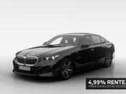 BMW 5 Serie Sedan 530e M Sport Edition