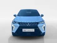 Mitsubishi Grandis 1.8 HEV Instyle | DEMO | MEESTE LUXE UITVOERING | DIRECT LEVERBAAR |