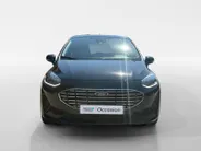 Ford Fiesta 1.0 EcoBoost Hybrid Titanium | NL Auto | Winter Pack | Comfort Pack | Apple Carplay & Android Auto | Cruise Control | PDC |