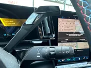 Renault Espace E-Tech full hybrid 200 esprit Alpine 5p. | Automaat | Apple Carplay & Android Auto | Head Up Display | Camera | Stuurverwarming | Apple Carplay & Android Auto | 12 Maanden BOVAG Garantie