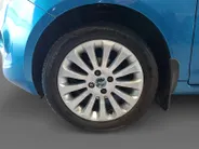 Ford Ka 1.2 Titanium X | Dealeronderhouden | Parkeer sensoren | Airco