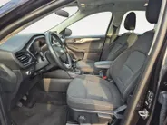 Ford Kuga 1.5 EcoBoost Titanium X | Bluetooth | Cruise Control | Climate Control | Stoelverwarming Voor en Achter | Trekhaak | LM Velgen | Parkeersensoren |