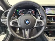 BMW Z4 M40i Innovationspakket