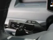 Kia PV5 L2H1 Plus 71.2 kWh | Dubbele Cabine | Nu in de showroom! |