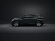 CUPRA Raval Essential 39 kWh 115 PK l Parkeersensoren l 18' Defier l Carplay & Android auto