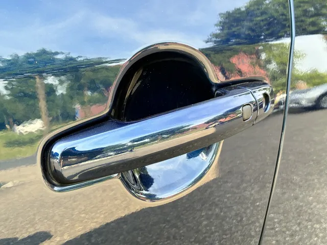 Suzuki S-Cross 1.4 B.jet Select Smart Hybrid | Trekhaak