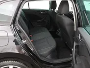Škoda Scala 1.0 TSI 110pk DSG Ambition · Apple/Android Car Play · P-Sensoren · Cruise Control · Getint Glas · 17'' Inch ·