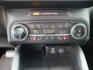 Ford Kuga 2.5 PHEV ST-Line | 225 pk | WINTERPAKKET | CAMERA | NAVI |