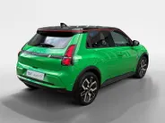 Renault 5 comfort range techno 52 kWh | OP VOORRAAD OP=OP  NU MET €1,800-