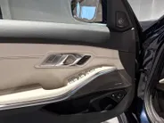 BMW 3 Serie Touring 330e