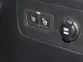 Kia Sorento 1.6 T-GDi Plug-in Hybrid 4WD ExecutiveLine 7p