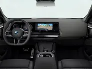 BMW X3 30e xDrive