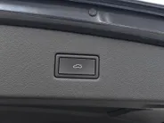 SEAT Tarraco Seat 1.4 TSI e-Hybrid 245pk Xperience Business Intense · Camera · Wegklapbare Trekhaak · Apple/Andorid Car Play · Elek. Achterklep · 20'' Inch ·