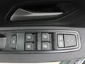 Dacia Jogger 1.0 TCe 100 ECO-G Extreme 5p. | pack extreme |