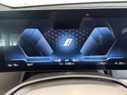 BMW iX xDrive40 High Executive Sportpakket