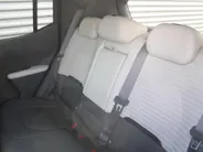 Kia EV2 GT-Line 61 kWh | Stuur-/stoelverwarming + ventilatie | 360 Camera | Schuifdak | Geheugenstoel | 19' LM | Dodehoek detectie | Telefoonlader |