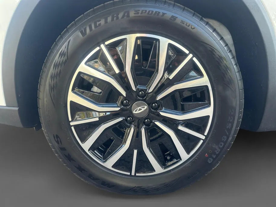 Chery TIGGO 7 1.5TGDI PHEV Unique | Full option | Pano | Garantie 2033! |