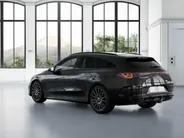 Mercedes-Benz CLA Shooting Brake 250+ Business Solution 85.5 kWh