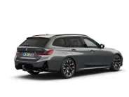 BMW 3 Serie Touring 330e M Sport Edition