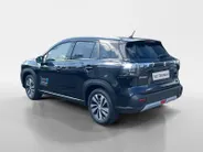 Suzuki S-Cross 1.4 Boosterjet Style Hybrid | €2000,- korting! | 17inch lichtmetalen velgen | 360 camera | Nieuw te bestellen