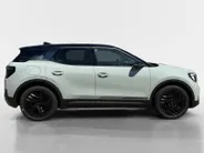 Ford Explorer Collection Extended Range RWD 79 kWh | Nieuw te Bestellen | €3.500,- Ready Set Ford Bonus | 579km WLTP Rijbereik | Trekhaak | B&O Premium Audio | 360 Graden Camera | HUD | Verwarmbare Voorstoelen | Verwarmbaar Stuur